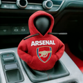 Arsenal Football Club