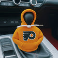 Philadelphia Flyers
