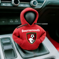 A.F.C. Bournemouth