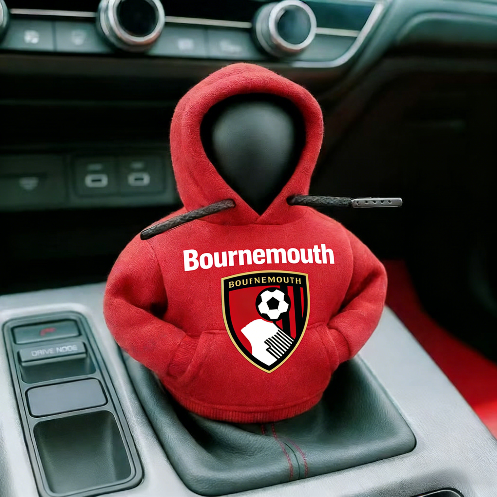 A.F.C. Bournemouth