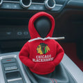 Chicago Blackhawks
