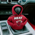 Miami Heat
