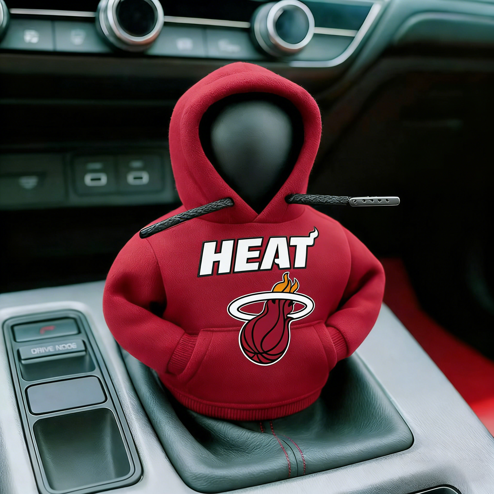 Miami Heat