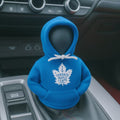 Toronto Maple Leafs