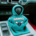 Charlotte Hornets