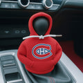 Montreal Canadiens