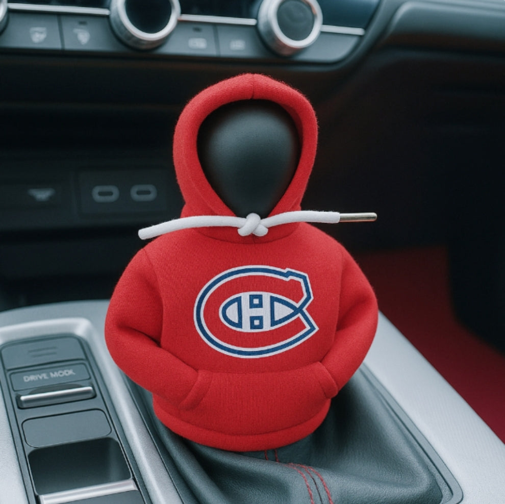 Montreal Canadiens