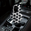 Gear Shift Lever Covers – Personalize Your Driving Experience