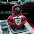 Burnley Football Club