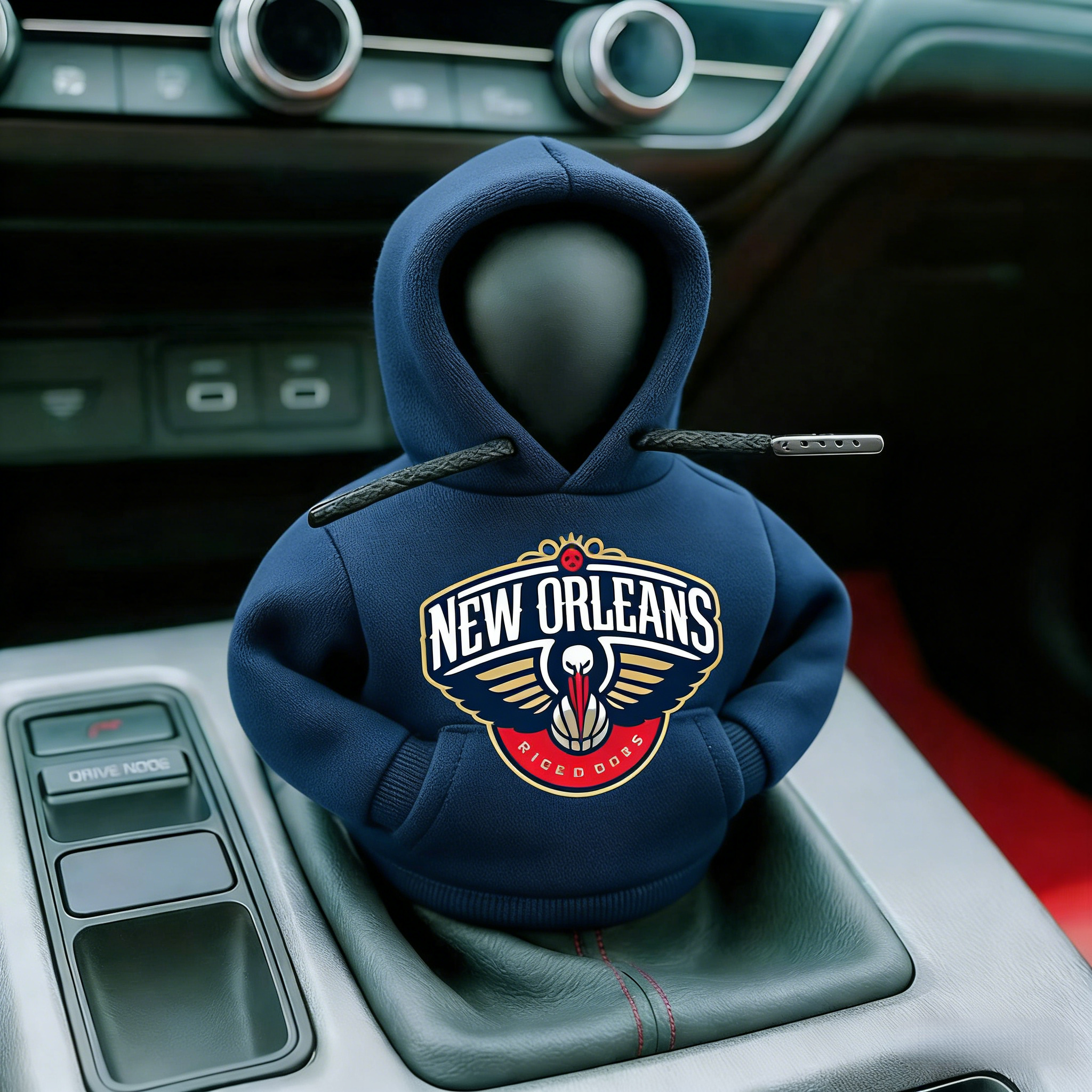 New Orleans Pelicans