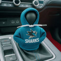 San Jose Sharks