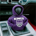 Sacramento Kings
