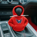 Washington Capitals