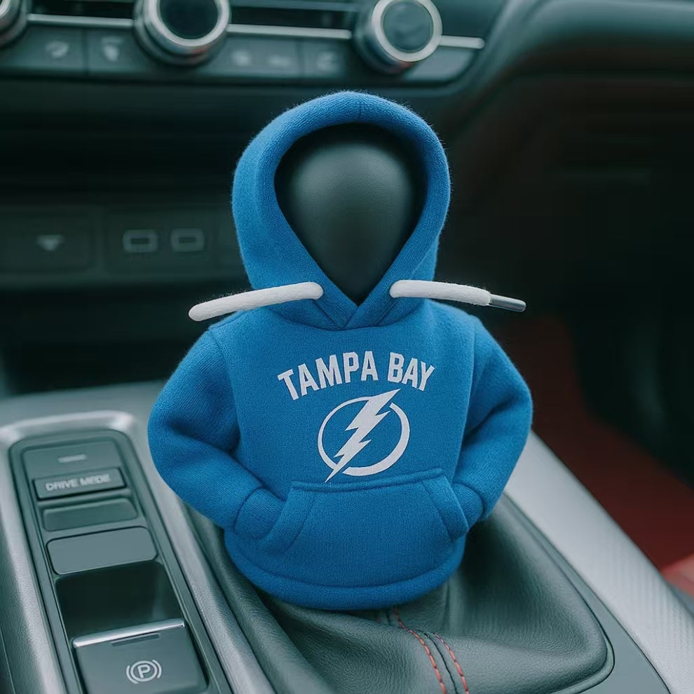 Tampa Bay Lightning