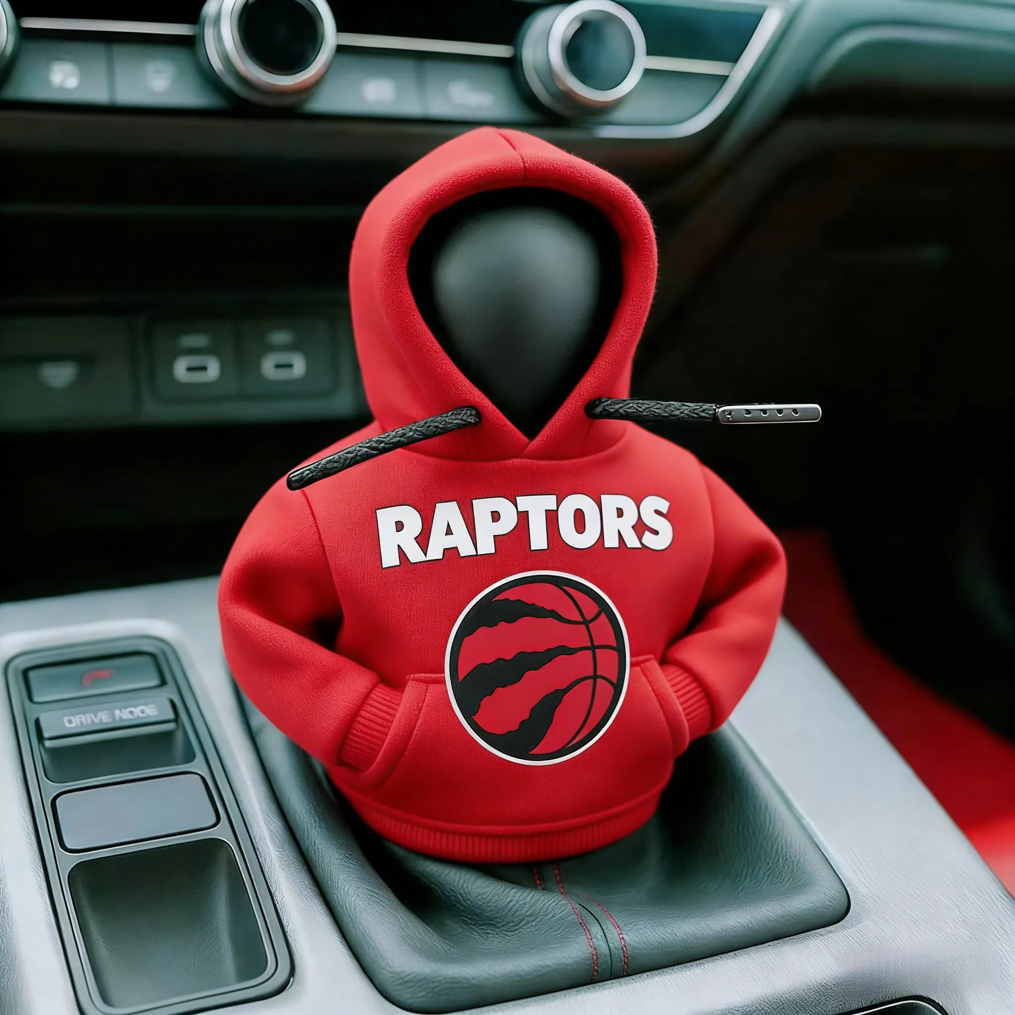 Toronto Raptors