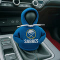 Buffalo Sabres