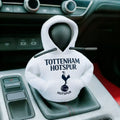 Tottenham Hotspur