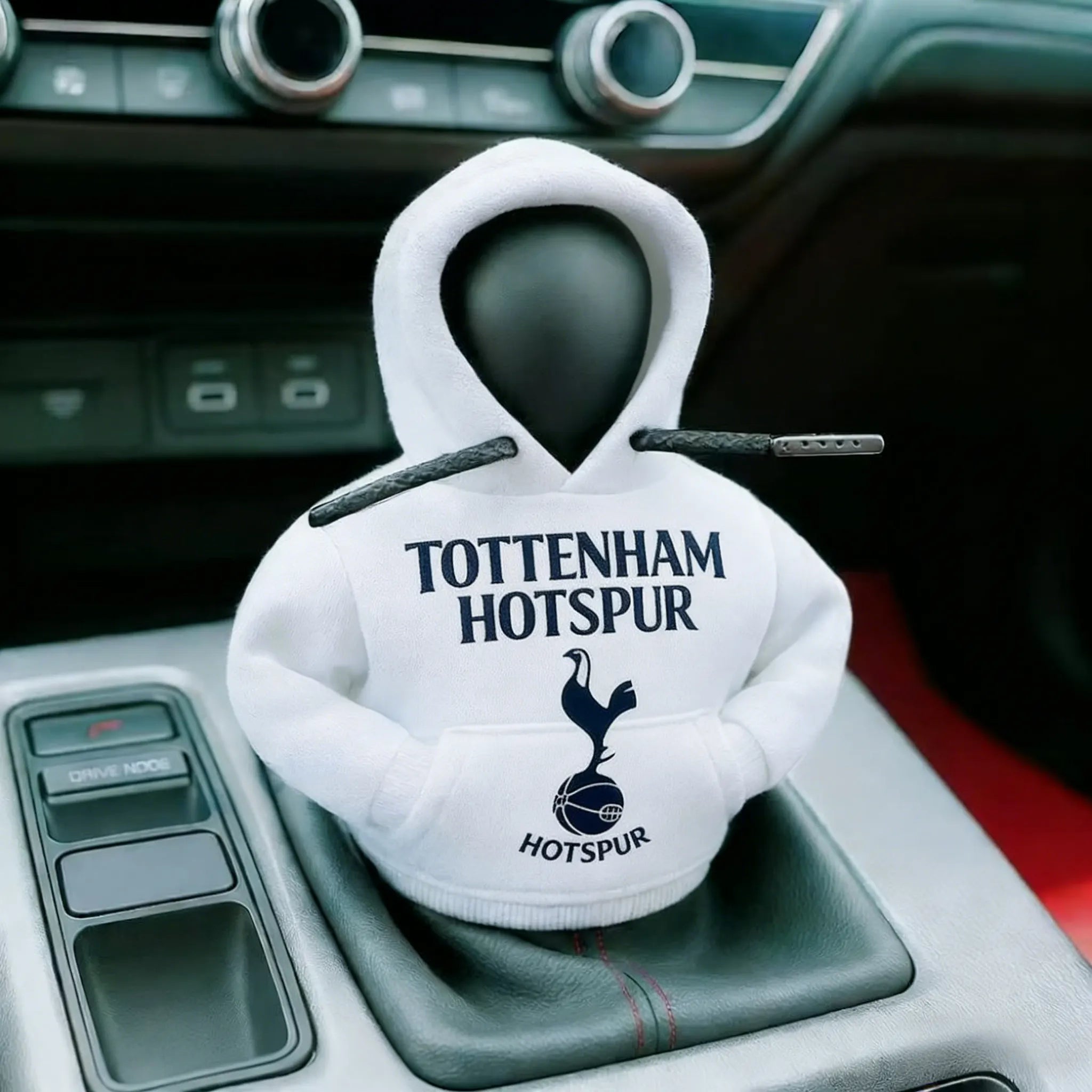 Tottenham Hotspur