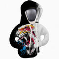 Gear Shift Lever Covers – Personalize Your Driving Experience