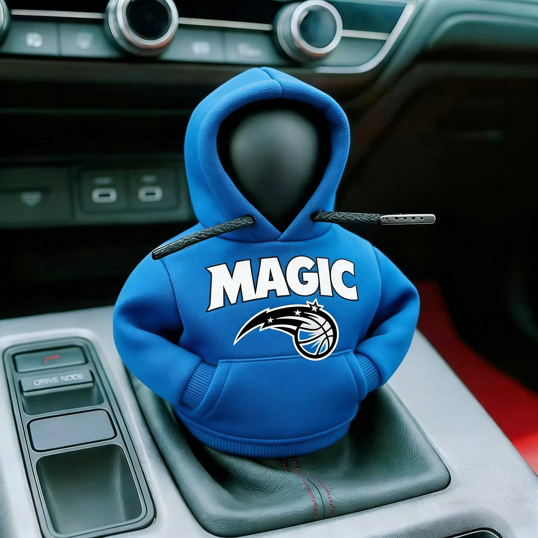 Orlando Magic