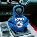 Philadelphia 76ers
