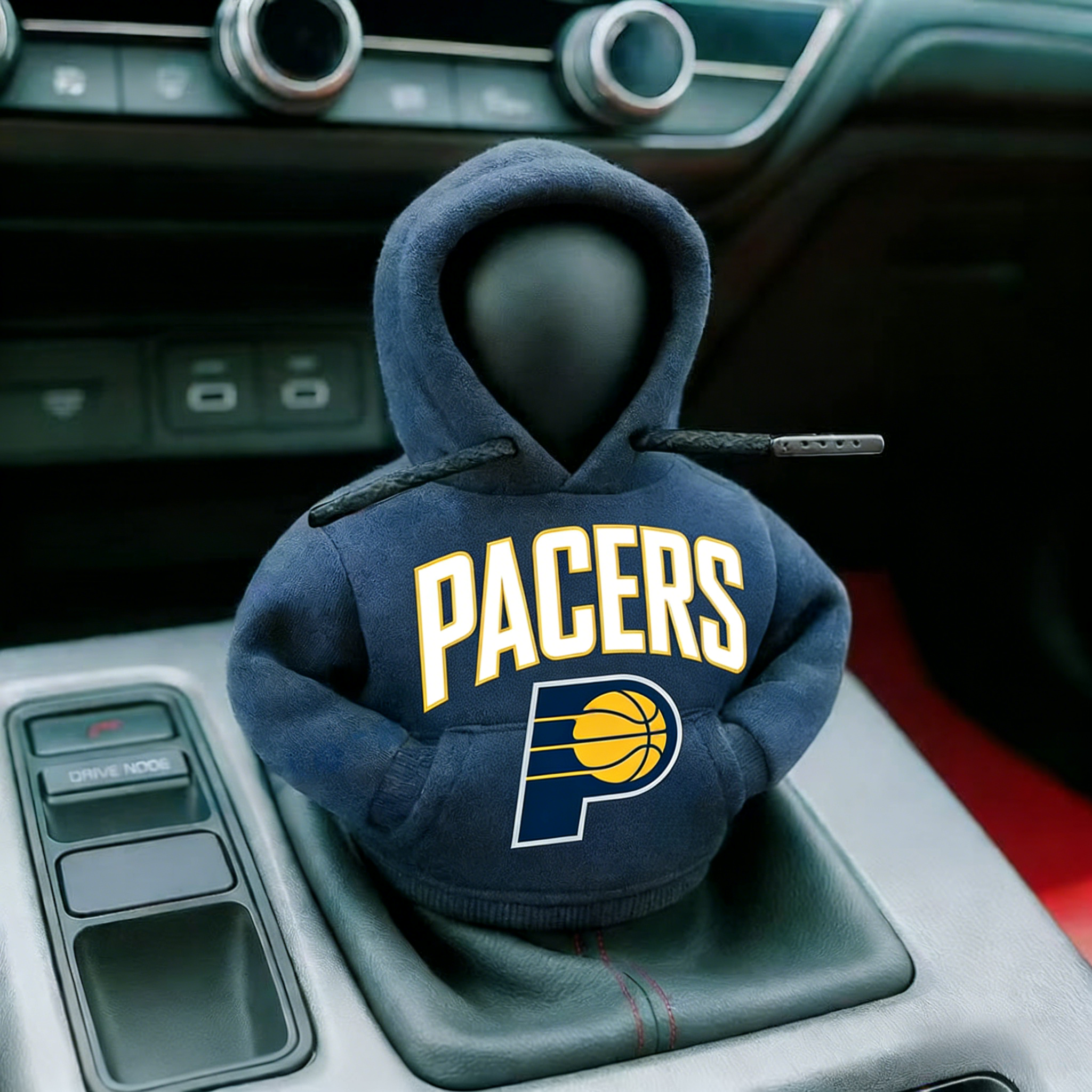 Indiana Pacers