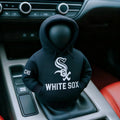 Chicago White Sox MLB Gear Shift Knob Hoodies