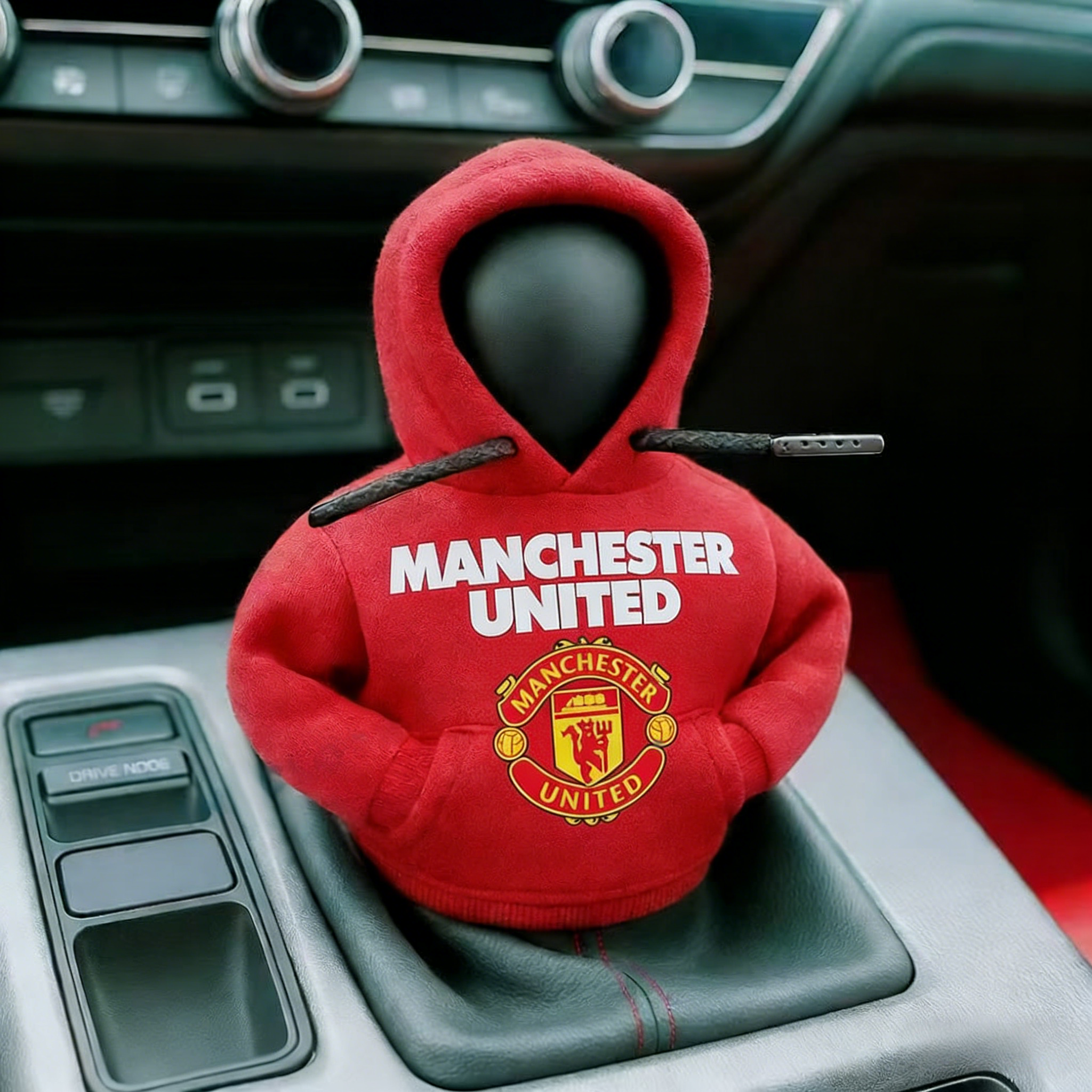 Manchester United