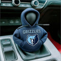 Memphis Grizzlies