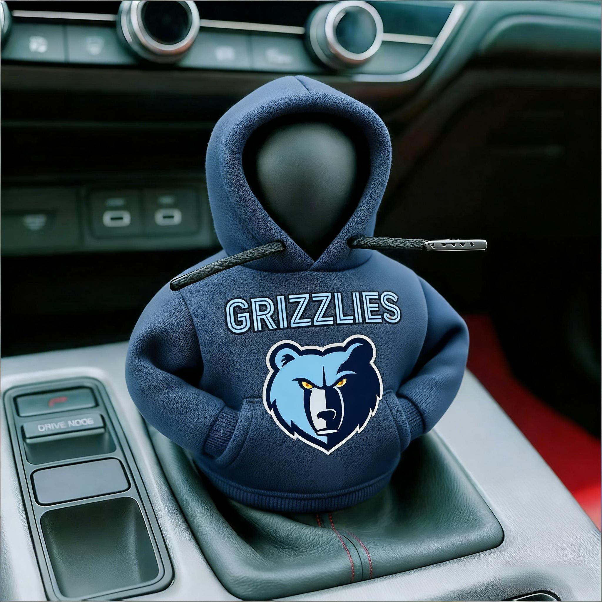 Memphis Grizzlies