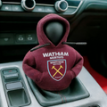 West Ham United