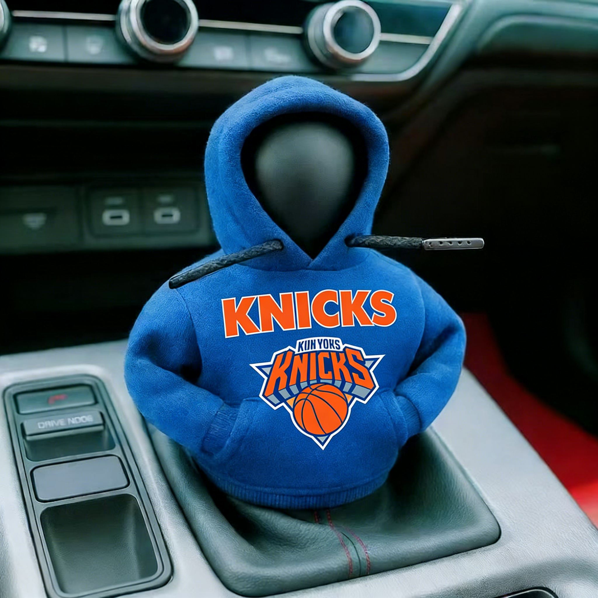 New York Knicks