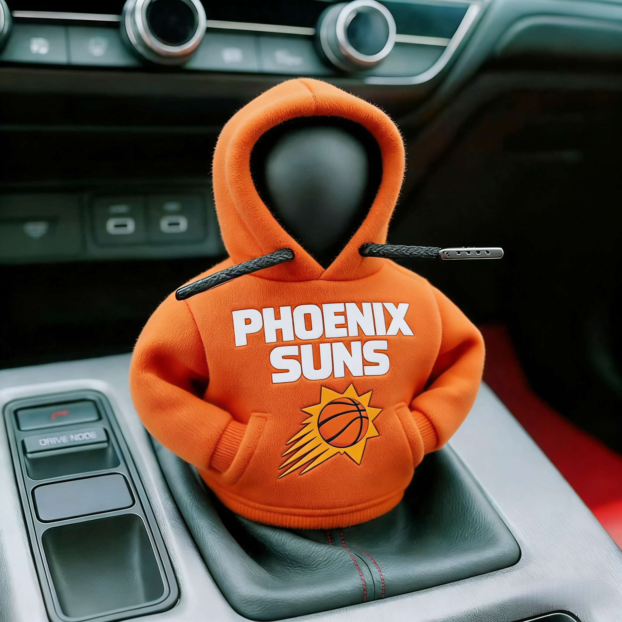 Phoenix Suns