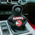Atlanta Hawks