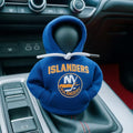 New York Islanders