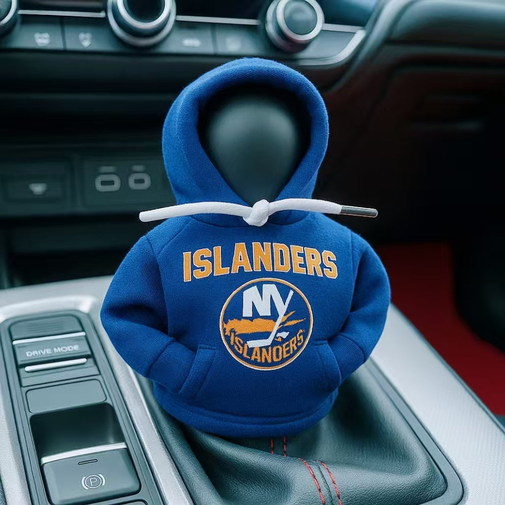 New York Islanders