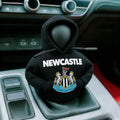 Newcastle United