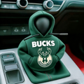 Milwaukee Bucks