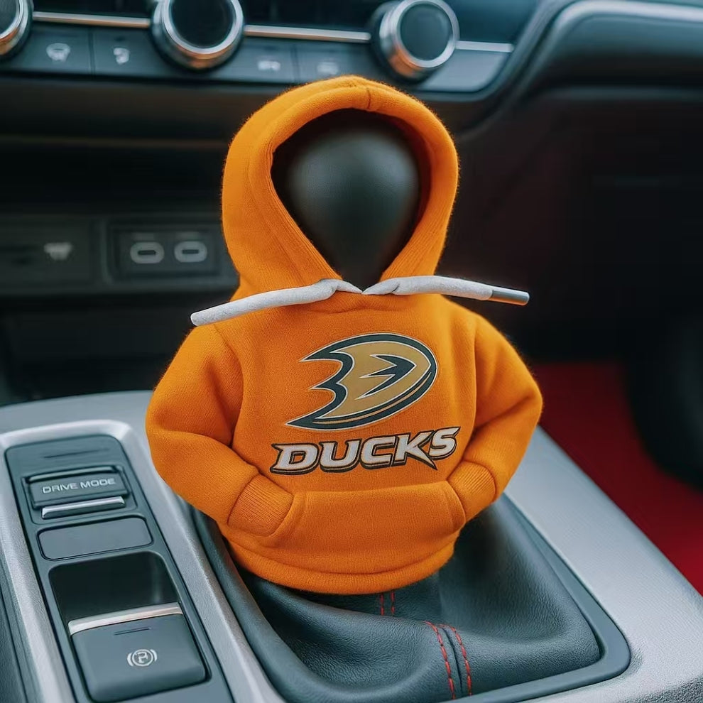 Anaheim Ducks