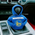 Golden State Warriors