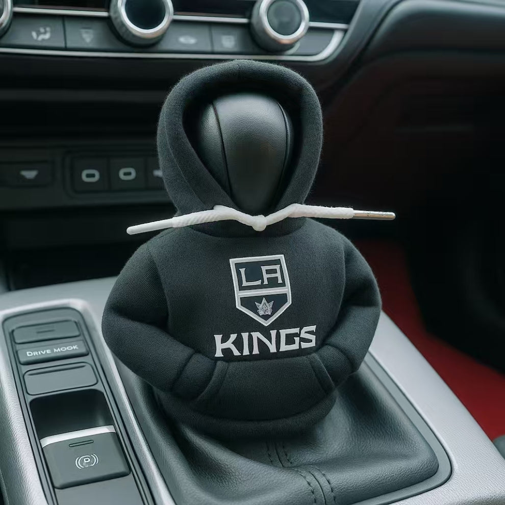 Los Angeles Kings
