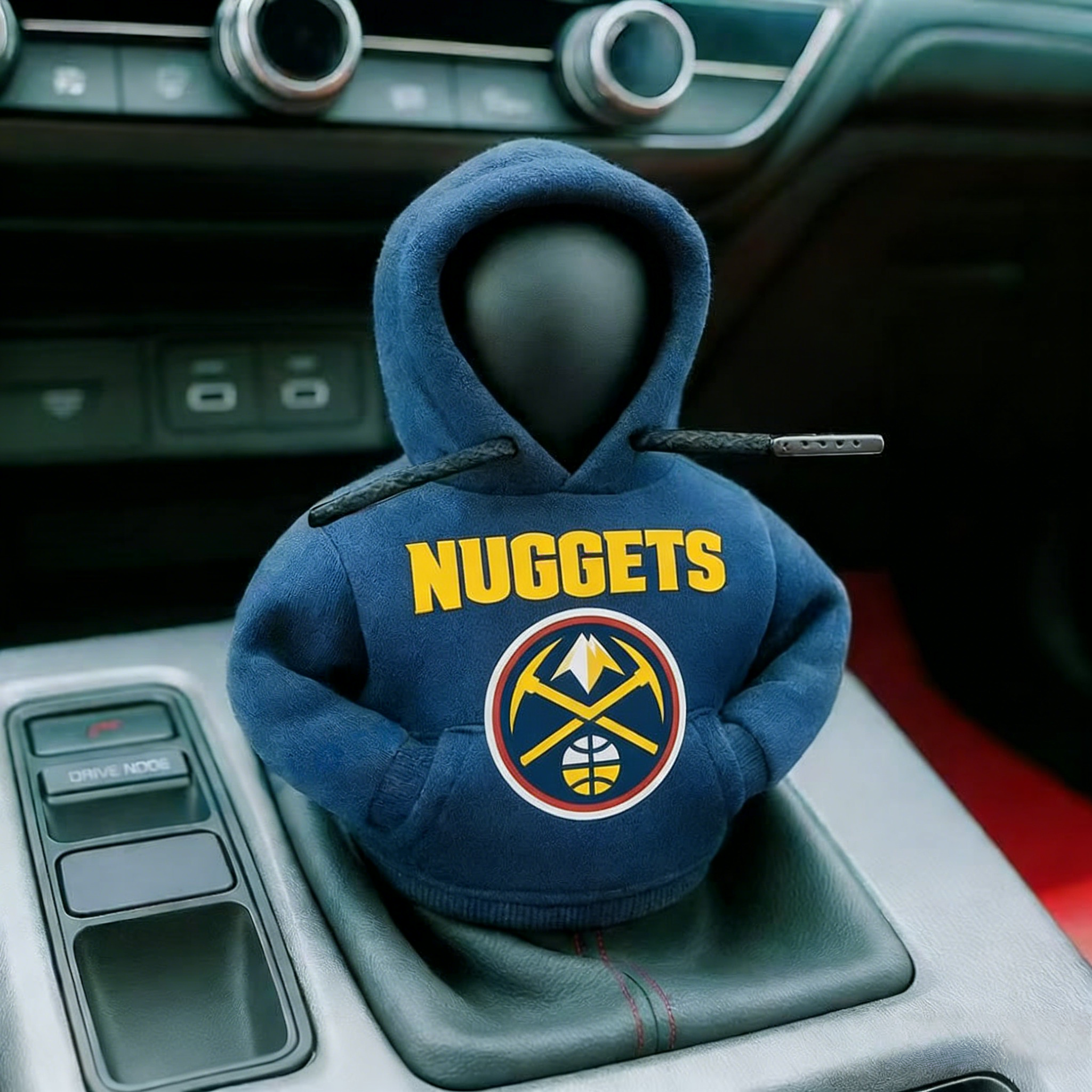 Denver Nuggets