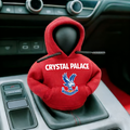 Crystal Palace F.C