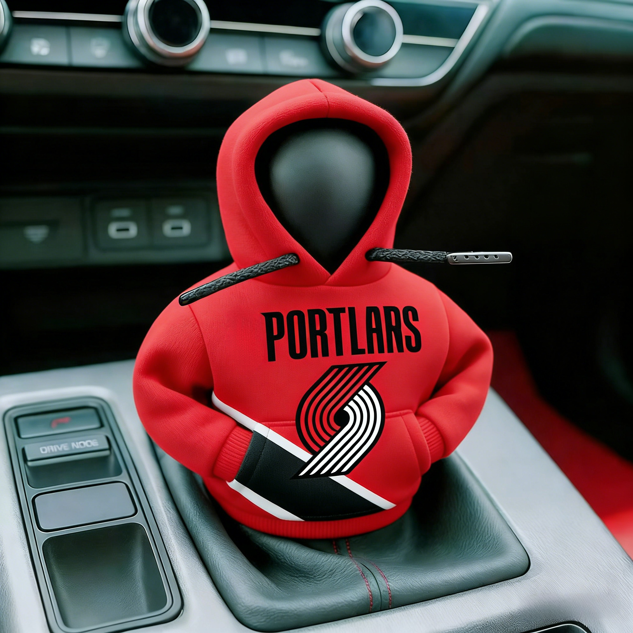Portland Trail Blazers