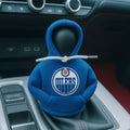 Edmonton Oilers