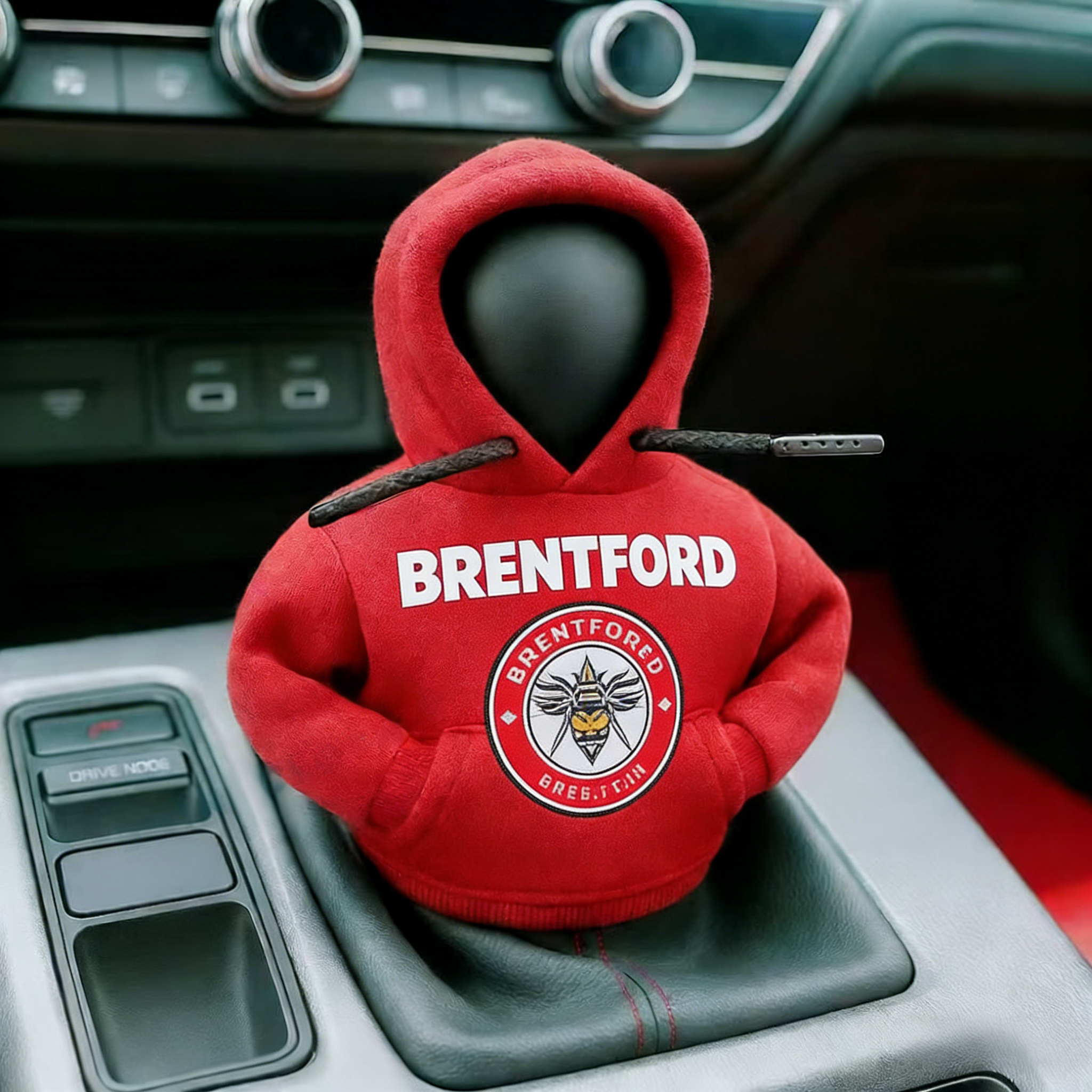 Brentford Football Club
