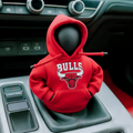 Chicago Bulls