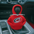 Carolina Hurricanes