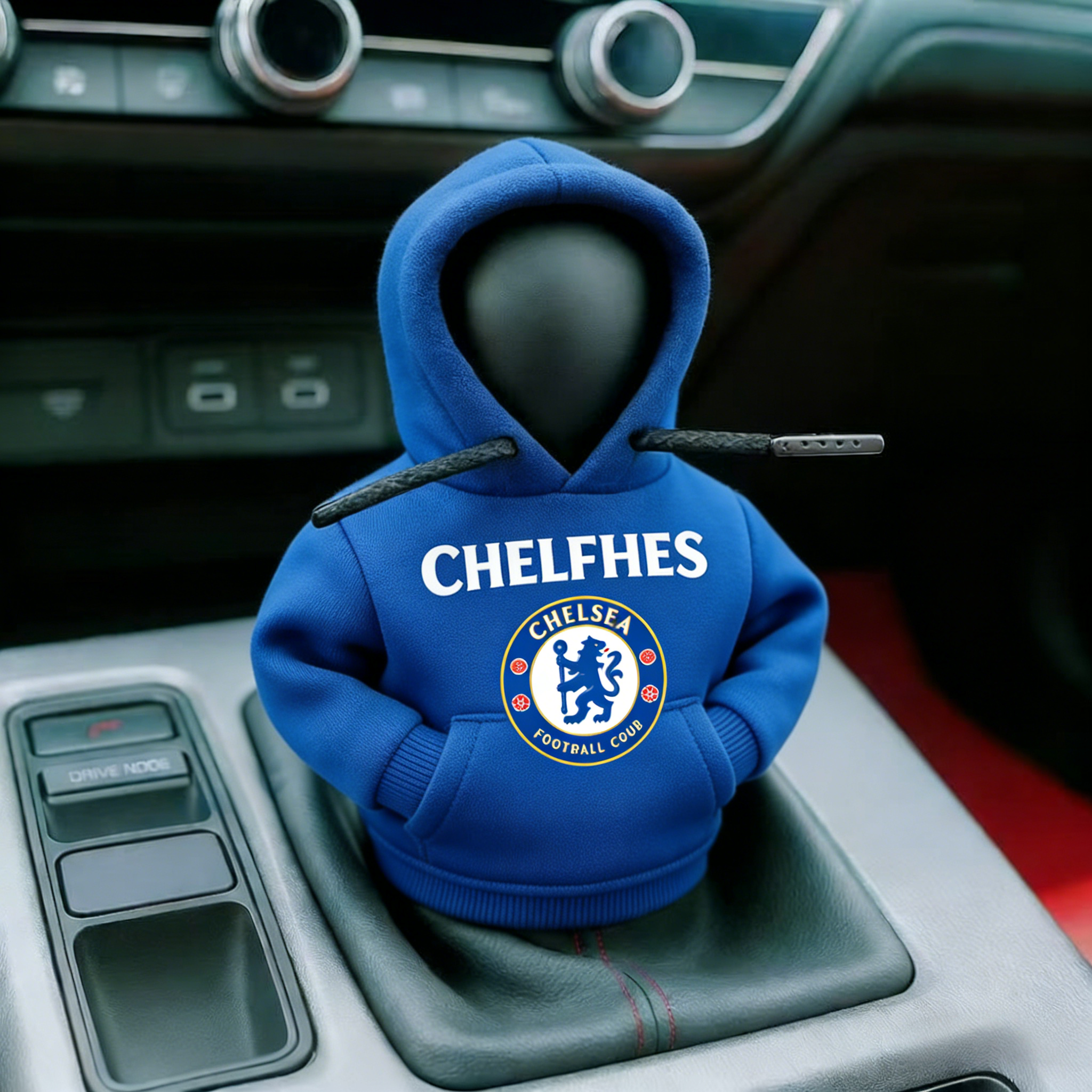 Chelsea