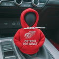 Detroit Red Wings